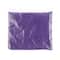 John Bead Terra Intensive 11/0 Czech Glass Seed Beads, 250g